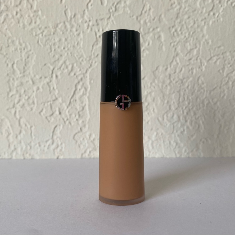 Giorgio Armani Luminous Silk Concealer - Shade 7.5